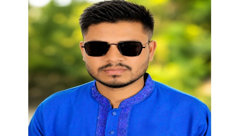 গোবিন্দগঞ্জে অনলাইন ক্যাসিনো এজেন্ট গ্রেফতার,ছিনিয়ে নিতে পুলিশের ওপর হামলার অভিযোগ